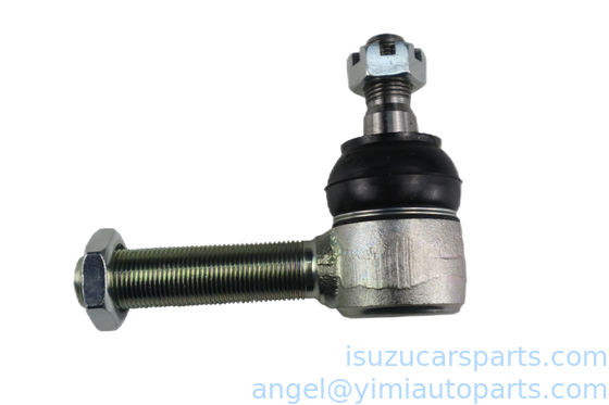 ISUZU NKR KY SD STAAFEINDBAND RO LINKS 8941032232 8944196090 3003110A