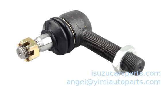 ISUZU NKR KY SD STAAFEINDBAND RO LINKS 8941032232 8944196090 3003110A
