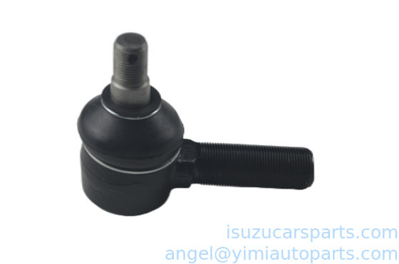 ISUZU 700P 4HK1 STAAFEINDBAND RO 8971422001 32343500200