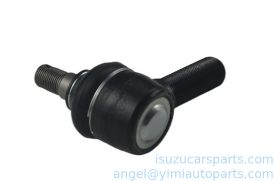 ISUZU 700P 4HK1 STAAFEINDBAND RO 8971422001 32343500200