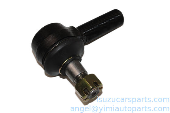 ISUZU 700P 4HK1 STAAFEINDBAND RO 8971422001 32343500200