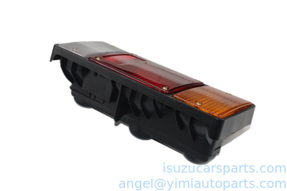 ISUZU 700P 24V achterlicht ASM R 8972133510