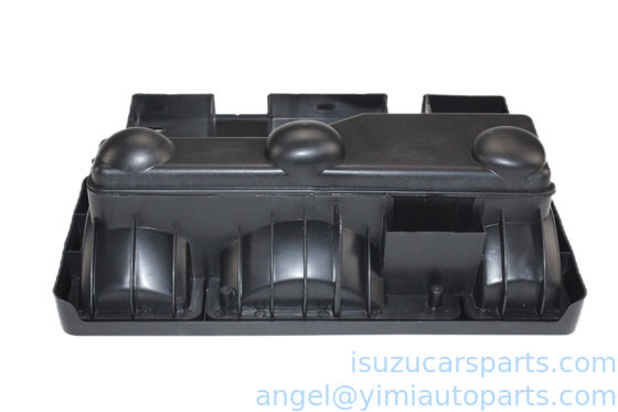 ISUZU 700P 24V achterlicht ASM R 8972133510