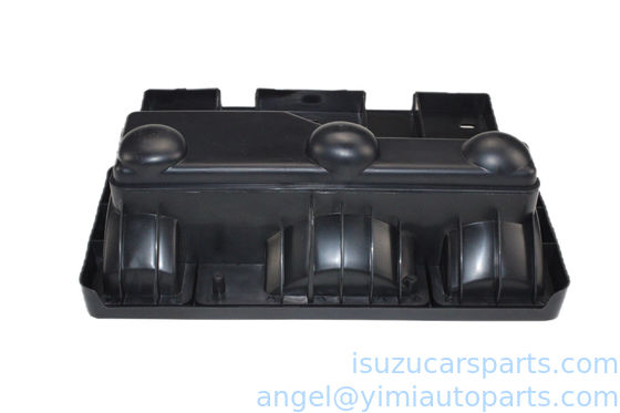 ISUZU 700P 24V achterlicht ASM L 8972133520