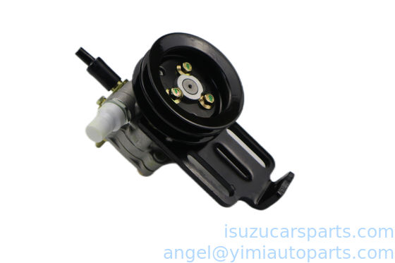 DMAX 4JA1T 4JH1 ISUZU Oliepomp ASM P/S 8979421880 8979401723 8979466970 8972149951