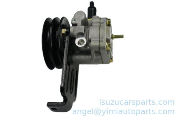 DMAX 4JA1T 4JH1 ISUZU Oliepomp ASM P/S 8979421880 8979401723 8979466970 8972149951