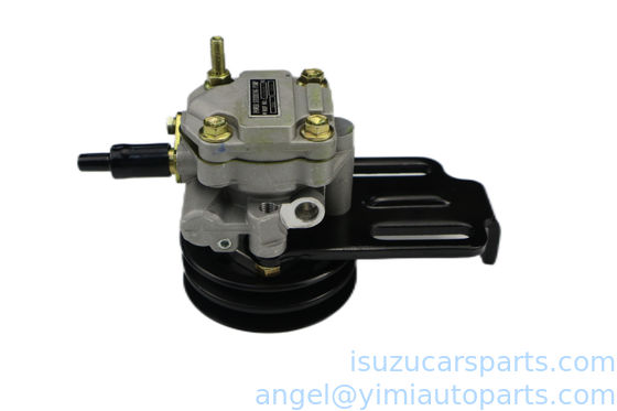 DMAX 4JA1T 4JH1 ISUZU Oliepomp ASM P/S 8979421880 8979401723 8979466970 8972149951