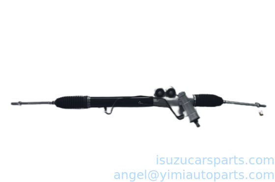 hoogwaardige ISUZU DMAX Spare Parts 4X4 2012 Steering Unit 8979461320