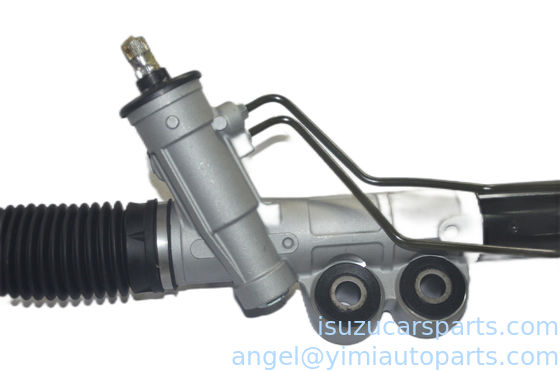 hoogwaardige ISUZU DMAX Spare Parts 4X4 2012 Steering Unit 8979461320
