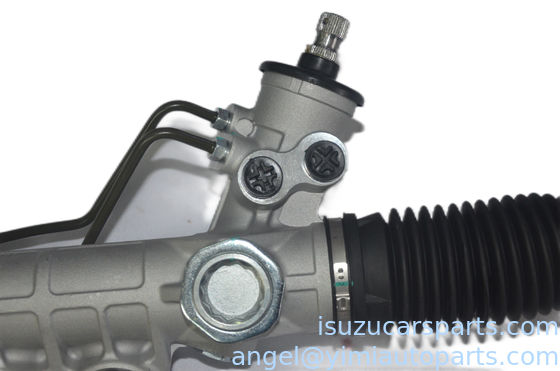 hoogwaardige ISUZU DMAX Spare Parts 4X4 2012 Steering Unit 8979461320