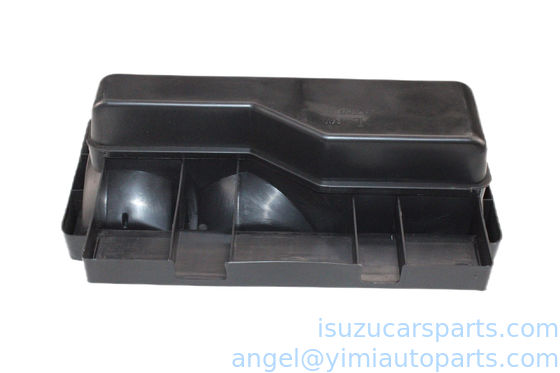 ISUZU 700P 4HK1 ASM L 3773010-P301 8980021651