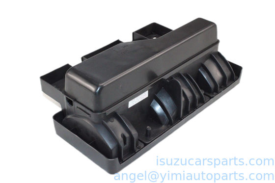 ISUZU 700P 4HK1 ASM L 3773010-P301 8980021651