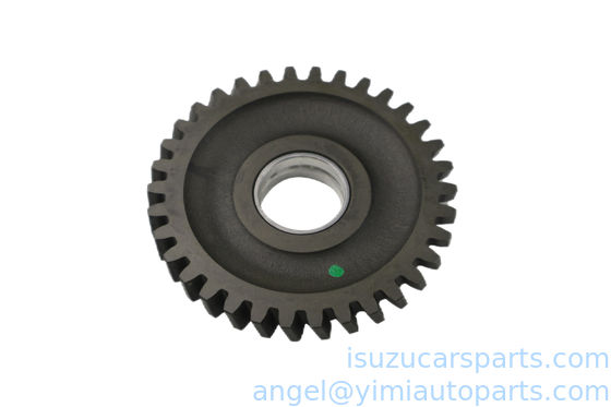 ISUZU FVR34 6HK1 TIMINGTOESTEL 8943945091