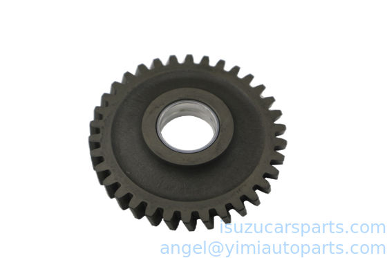 ISUZU FVR34 6HK1 TIMINGTOESTEL 8943945091