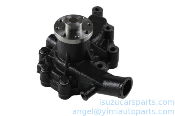 ISUZU C240 ​​WATERPOMP 5136100570 8973798070 8943768631
