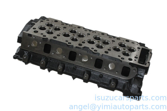 ISUZU 4HL1 HOOFD ASM CYL 8980083641