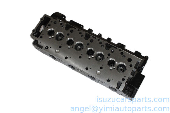 ISUZU NPR 4HF1 4HG1 HOOF ASM CYL 8971865891