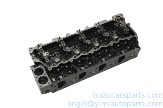 ISUZU NPR 4HF1 4HG1 HOOF ASM CYL 8971865891