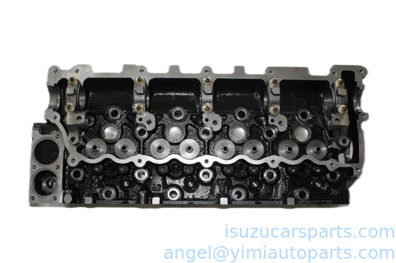 ISUZU NPR 4HF1 4HG1 HOOF ASM CYL 8971865891