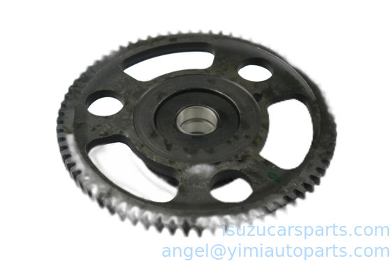 ISUZU 4HF1 4HG1 4HE1 TOESTEL STATIONAIR Z=72-60 8972272130 8971146021