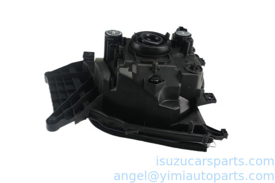 ISUZU NKR77 600P 4KH1 NPR LAMP ASM HOOFD L 5978550480 8973695710 8973768982 8980098230