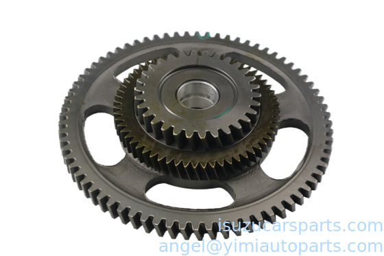 ISUZU 700P 4HK1 TOESTEL IDLE 8976005860 1006110-P301