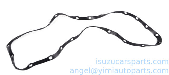 ISUZU 700P 4HK1 6HK1 OLIEPAN PAKKING 8973643861 8973638451