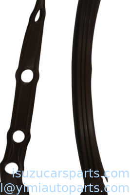 ISUZU NKR 4JB1 RM NHR TRANSIT PAKKING OLIE PAN NAAR C/BL 8970801940 1009011DZ 1009011BBB1 8970139740
