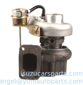 ISUZU 4BD2 NPR TURBOLADER 8971056180