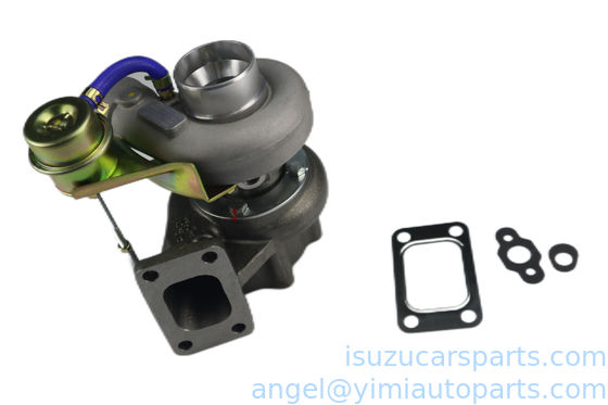 ISUZU 4BD2 NPR TURBOLADER 8971056180