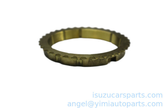 ISUZU NKR Synchronisator Ring 8941287750 Auto transmissie onderdelen