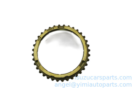 ISUZU NKR Synchronisator Ring 8941287750 Auto transmissie onderdelen