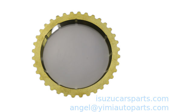 ISUZU NKR Synchronisator Ring 8941287750 Auto transmissie onderdelen