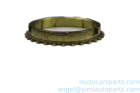 ISUZU TFR NHR Ring Synchroniser 8944638300