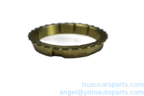 ISUZU TFR NHR Ring Synchroniser 8944638300
