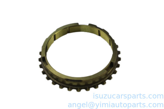 ISUZU TFR NHR Ring Synchroniser 8944638300