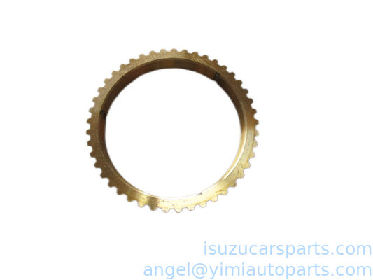 ISUZU NKR 4JB1 4BG1 4HF1 4BE1 RINGBLOK LAGE & 2E 8970746190 8943167501