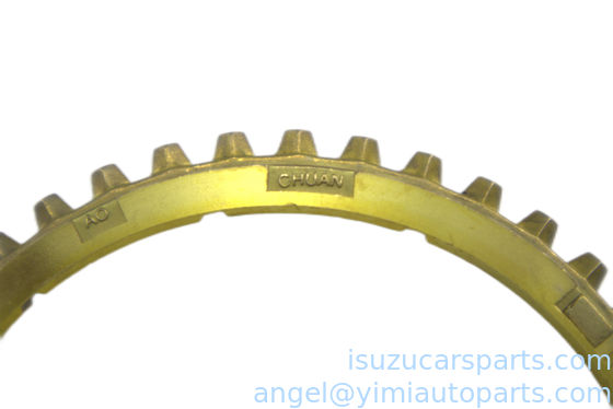 ISUZU NKR 4JB1 4BG1 4HF1 4BE1 RINGBLOK LAGE & 2E 8970746190 8943167501