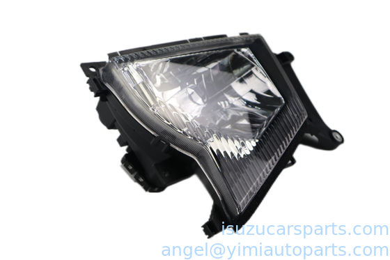 ISUZU 600P 12V koplamp LH 8980539180
