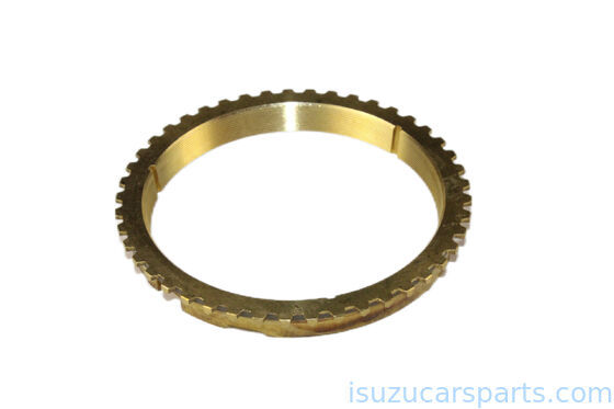 Kwaliteit Standaard auto transmissieonderdelen TFR54 Block Ring 4TH&3RD 8941515101 1701102D Fabriek
