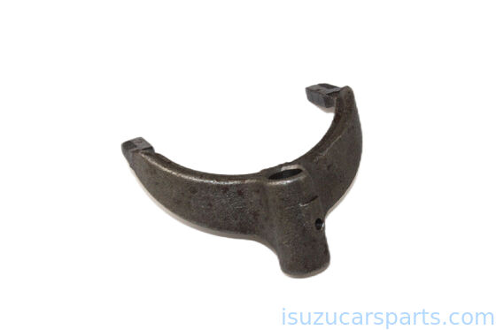 Kwaliteit TFR54 4JA1 Isuzu Transmissieonderdelen Arm Shift 4TH&3RD 1702001D 8944351530 8970352251 Fabriek
