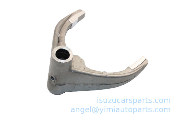 NKR 4JB1 KY Isuzu Onderdelen ROD SHIFT REV&5TH 1702242A1B5 8524545550