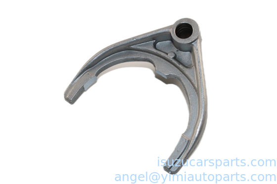 NKR 4JB1 KY Isuzu Onderdelen ROD SHIFT REV&5TH 1702242A1B5 8524545550