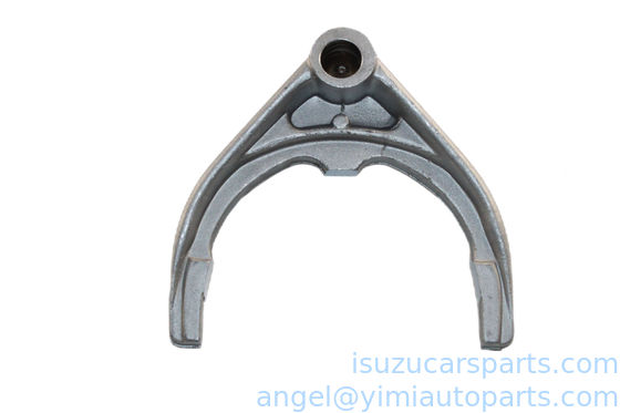 NKR 4JB1 KY Isuzu Onderdelen ROD SHIFT REV&5TH 1702242A1B5 8524545550