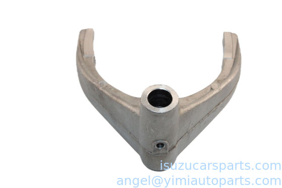 NKR 4JB1 KY Isuzu Onderdelen ROD SHIFT REV&5TH 1702242A1B5 8524545550