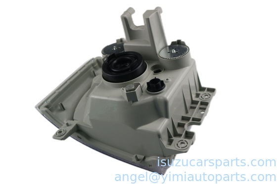 ISUZU 700P 4HK1 LAMP ASM HOOFD R 8980954041