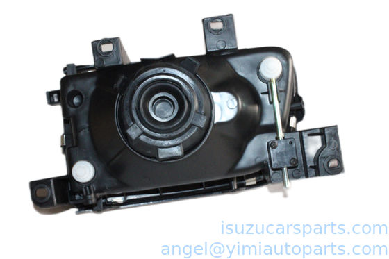 ISUZU UCR2003 LAMP ASM HOOFD R 8972130071