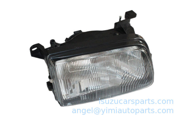 ISUZU UCR2003 LAMP ASM HOOFD R 8972130071