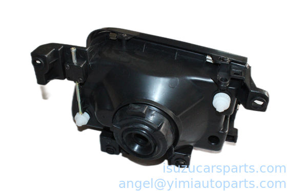 ISUZU UCR2003 LAMP ASM HOOFD R 8972130071