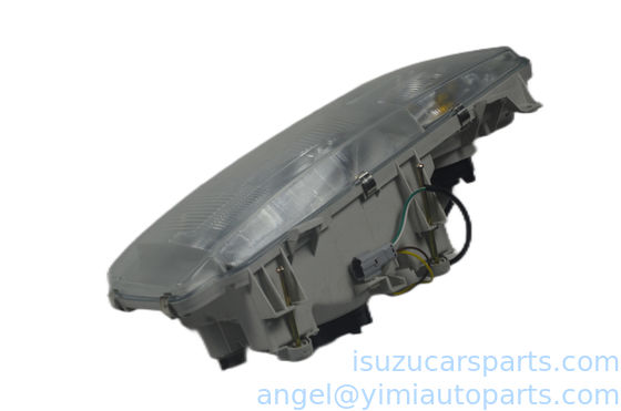 ISUZU FVR LAMP ASM HAD RH 1868303581